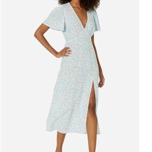 billabong love tripper midi dress Billabong | Dresses | Copy Nwt Billabong Love Tripper Dress
